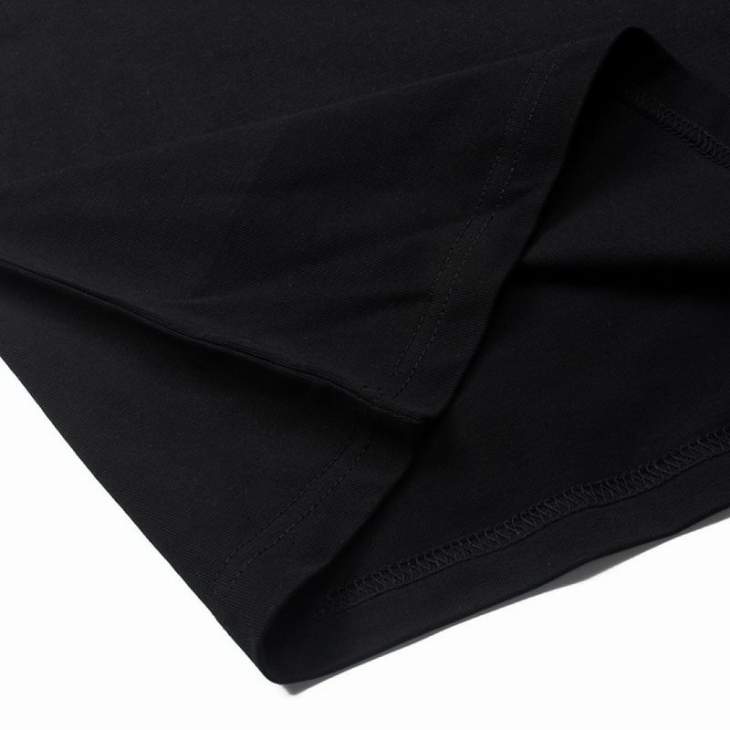 Corteiz T Shirts Short _SKUCorteizM-2XLcztx956216927